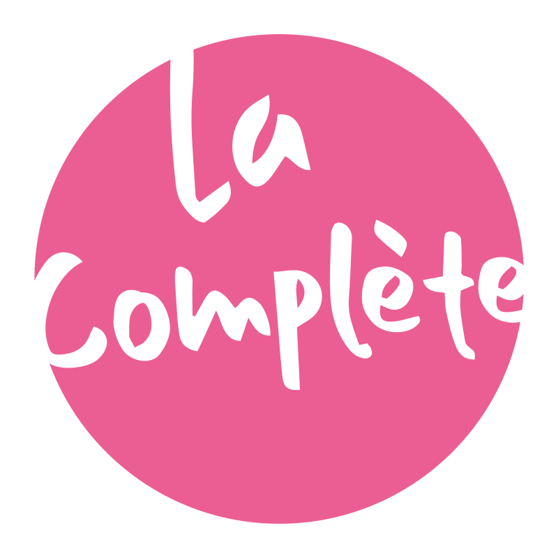 entree-plat-carne-dessert